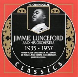 Jimmie Lunceford - 1935 - 1937