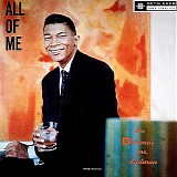 Johnny Hartman - All Of Me - The Debonair Mr. Hartman