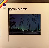 Donald Byrd Quintet - Chant