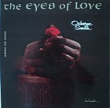 Osborne Smith - The Eyes Of Love