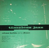 Coleman Hawkins - Coleman Hawkins & His All-Stars