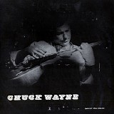 Chuck Wayne - The jazz Guitarist