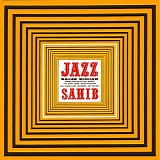 Sahib Shihab - Jazz Sahib