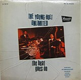 Eldee Young & Red Holt - The Beat Goes On