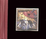 Bud Powell Solo / Bud Powell Trio - Complete Bud Powell On Verve