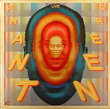 Grant Green Septet - Live At The Lighthouse