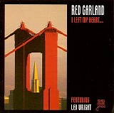 Red Garland - I Left My Heart...