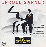 Erroll Garner - Jazz 'Round Midnight