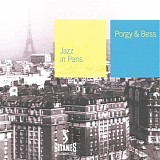Eddy Louiss & Ivan Julien - Porgy & Bess
