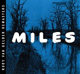 Miles Davis - Miles