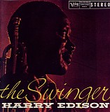 Harry Sweets Edison - The Swinger