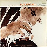 Blue Mitchell Quintet - Bring It To Me