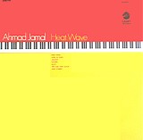 Ahmad Jamal Trio - Heat Wave