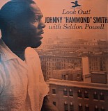 Johnny 'Hammond' Smith & Seldon Powell - Look Out!