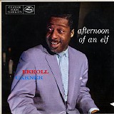 Erroll Garner - Afternoon Of An Elf