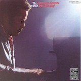 Hampton Hawes Trio - The Seance