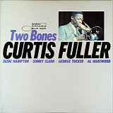 Curtis Fuller - Two Bones