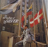 Horace Silver - The Stylings Of Silver