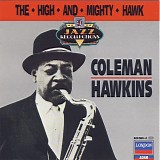 Coleman Hawkins - The High And Mighty Hawk