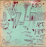 Art Farmer - Early Art