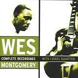 Wes Montgomery - Complete Riverside Recordings