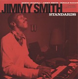 Jimmy Smith - Standards