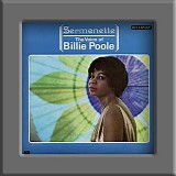 Billie Poole - Sermonette