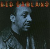 Red Garland Trio - Blues In The Night