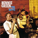 Bennie Green - Swings The Blues