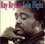 Ray Bryant - Solo Flight