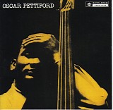 Oscar Pettiford - Another One