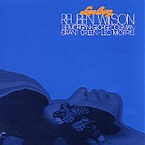 Reuben Wilson & Grant Green - Love Bug