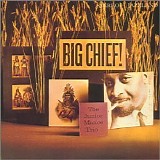 Junior Mance - Big Chief!