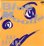 Ray Bryant - Blue Moods