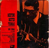 RenÃ© Thomas - Meeting Mr. Thomas