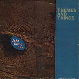 John Young - Themes And Things