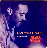 Lem Winchester - With Feeling