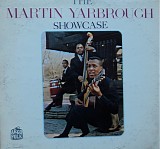 Martin Yarbrough - The Martin Yarbrough Showcase