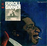 Erroll Garner - Play It Again, Erroll!