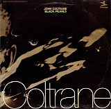 John Coltrane - Black Pearls