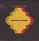 The Three Sounds & Julian Lee - Beautiful Friendship
