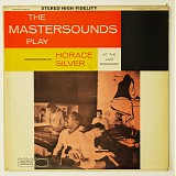 The Mastersounds - Play Horace Silver