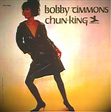 Bobby Timmons Trio - Chun-King