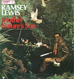 Ramsey Lewis - Mother Nature's Son