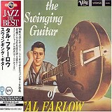 Tal Farlow - The Swinging Guitar Of Tal Farlow