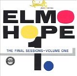 Elmo Hope Trio - The Final Sessions