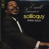 Erroll Garner - Soliloquy & At The Piano