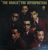 The Interpreters - The Knack