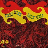 Herbie Mann - Latin Fever