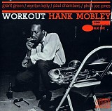 Hank Mobley - Workout